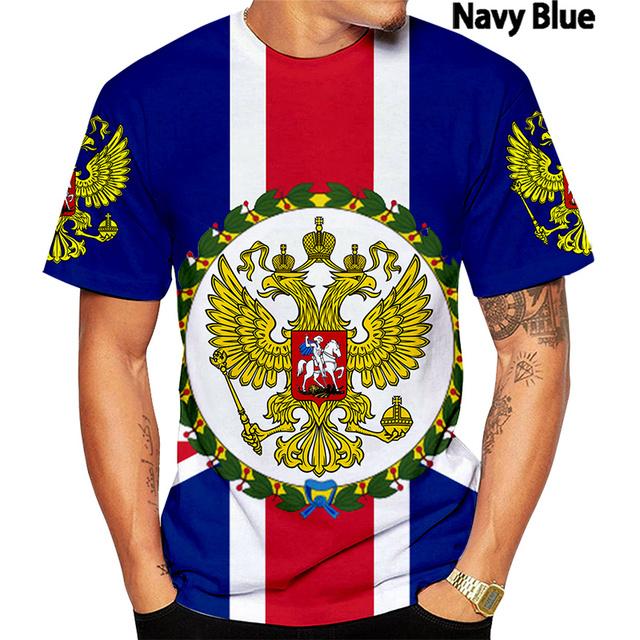 sat-n-al-n-men-s-and-women-s-double-eagle-3d-print-coat-of-arms-of