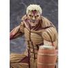 Attack On Titan Pop Up Parade Reiner Braun Armored Titan Worldwide After Party Ver. 
