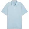 T-shirts e tops – Camisas polo