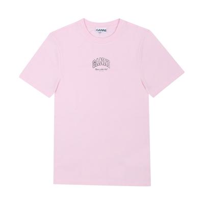 Oberteile – T-Shirts