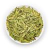 Longjing Green Tea Chinese Dragon Well Loose Leaf Premium Grade