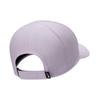 Nike - Baseball Caps Women's Purple Casual FB5682-512