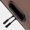 Practical Dustproof Car Shoe Storage Box Simple Space Saving Shoes Bag Wear-resistant Shoe Organizer Outdoor