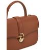 Сумка Aigner 133051 коричневый
