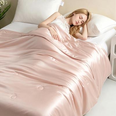 Ropa de cama – Edredones