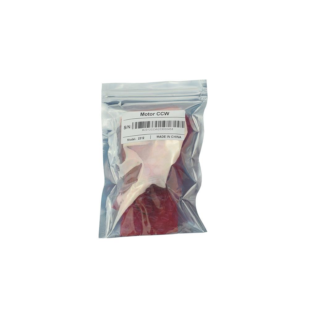 Original Arm Motor for Phantom 3 Pro/Adv 2312A CW / CCW Motors for DJI Phantom 3 Professional/Advanced Series Drone Repair Parts