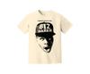 Biz Markie Zwaar T-shirt - Niemand Verslaat De Biz, Vapors, 80s Hip Hop