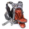 D77 Many Pockets 3D Vest Factory Direct Sale Fly Fishing Vest With Backpack