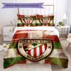 Ropa de cama – Ropa de cama