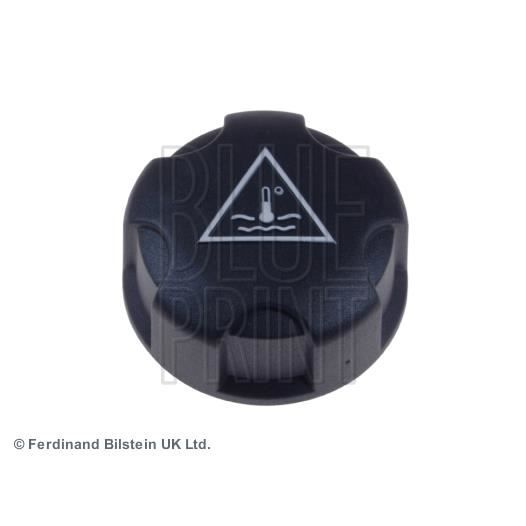 Bouchon, Réservoir De Liquide De Refroidissement BLUE PRINT ADT39906
