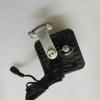 Wireless Remote Control for Hot Water, Gas, Ball Valve, and Watering Systems