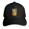 Hüte & Mützen – Baseball-Caps