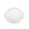 Lavalier Wind Muff Microphone Furry Windscreen Muff Lapel Microphone Cover 0.5cm   0.2in