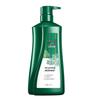 100 Year Runfa Soft & Bright Anti-Dandruff Amino Acid Shampoo