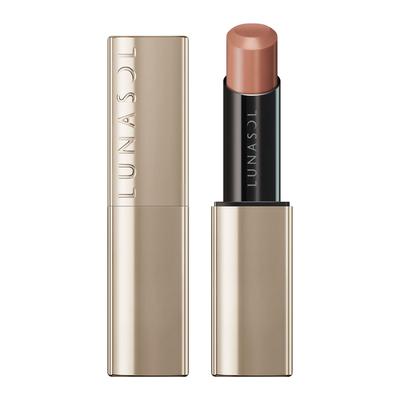 Plump Mellow Lips 11