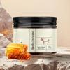 New Cow Cream Facial And Body Moisturizing Lotion, Nourishing Cow Cream And Elastic Skin Care Cream