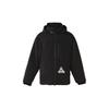 Gore Tex Infinium Loft Jacket P23JK162