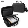 2 Carrying Ways Digital Camera Case EVA Storage Bag For Fujifilm Smart 2 Photo Printer Organizer Case For Outdoor Photography