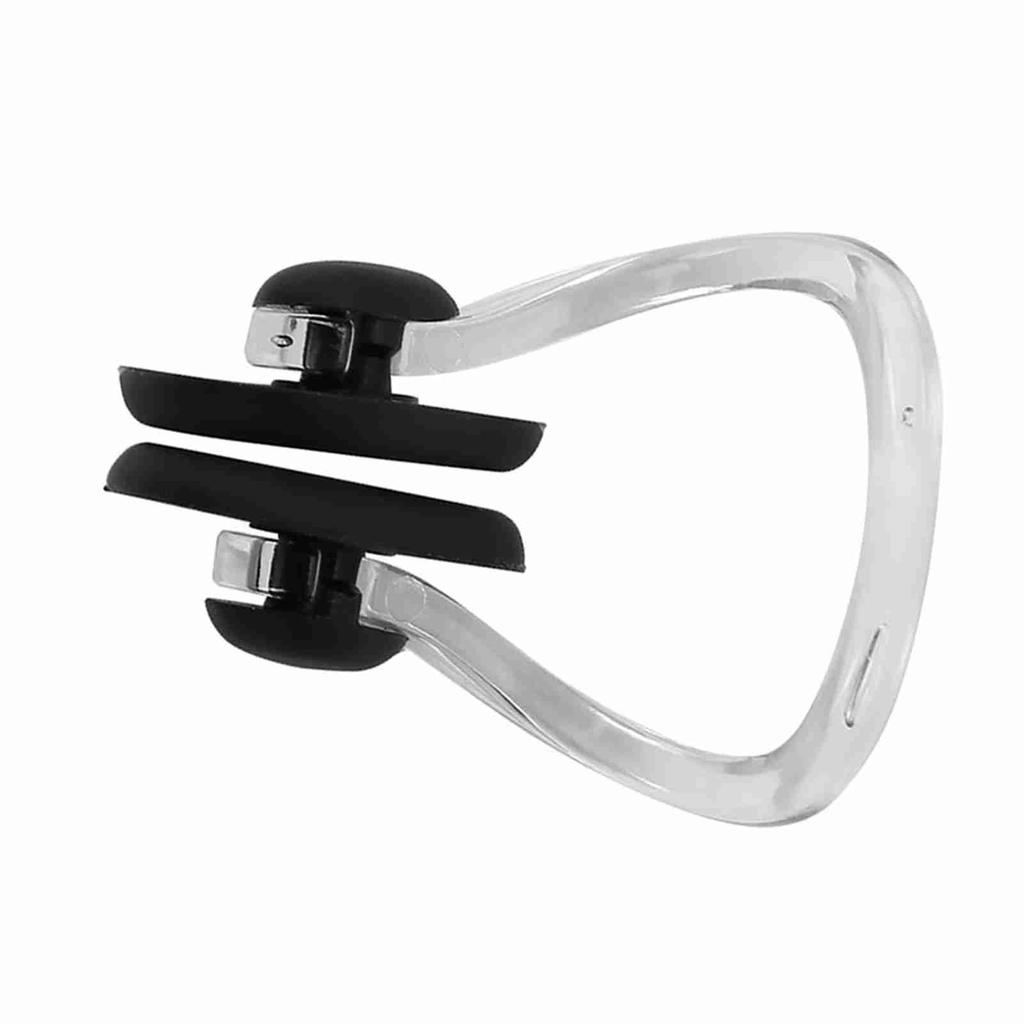 Waterproof Swimming Silicone Training Sport Protection Nose Clip