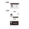 Stray Kids World Tour RUN IT JAPAN OFFICIAL GOODS MD PRE-ORDER