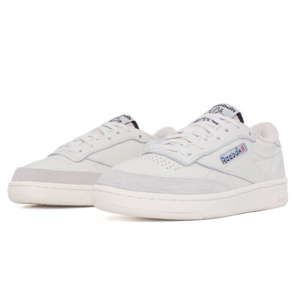 Reebok Club C 85 Vintage Sneaker Sneakers