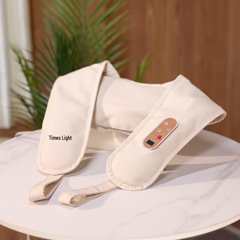 Breo Shoulder and Neck Massager