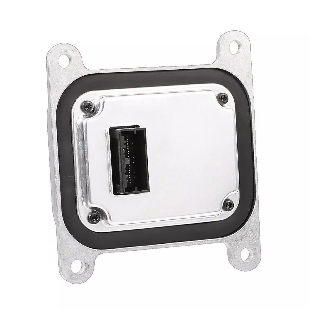 LED Scheinwerfermodul Steuergerät FB53-13B626-B Für Ford Explorer 2016-2019