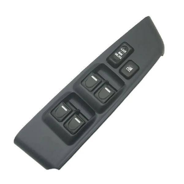 window control switch glass lifter switch Electric car window switch for Great Wall Hover CUV H3 H5 Lifter Switch