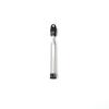 Stainless Steel Outdoor Blowpipe Set - Picnic Fire Starter Tool and Pocket Bellow