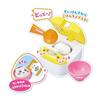 JOYPALETTE Chiikawa Muchauma Takitate Rice Cooker Set