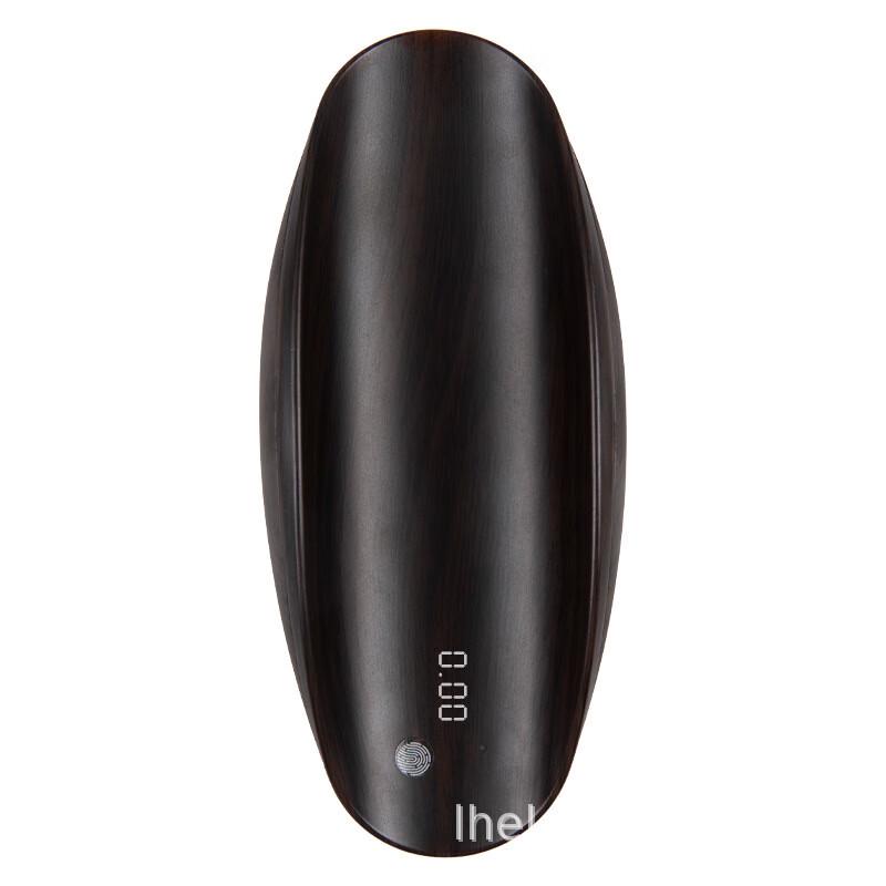 Digital Tea Gram Scale