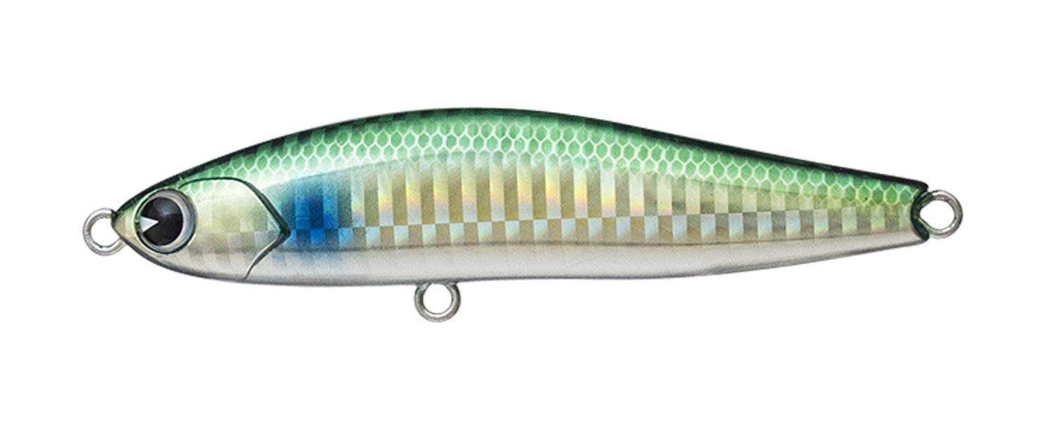 

Ima HONEY TRAP 95S KARUTORA Gold Mullet