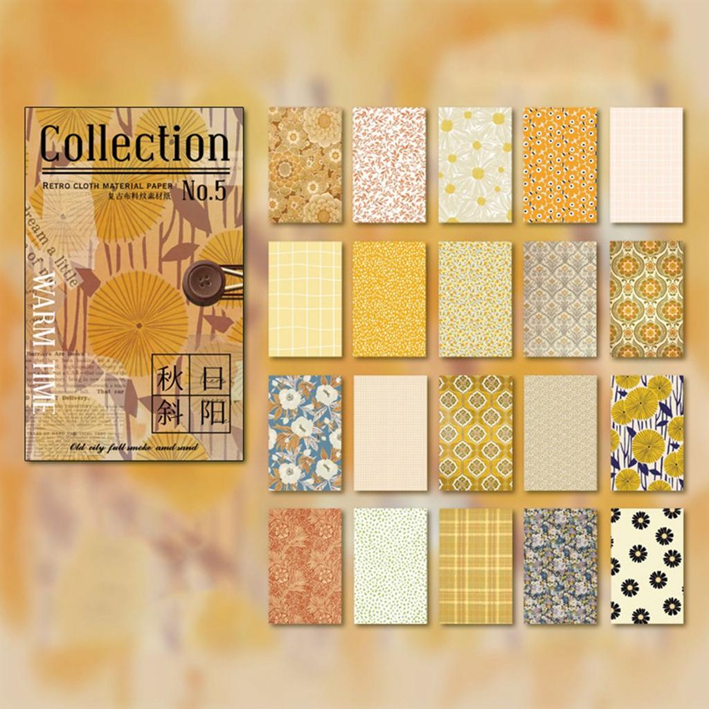 Декоративная ткань для рисования, текстурированные аксессуары для ...