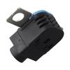 Replacement Battery Circuit Breaker ABS Material Black Battery Circuit Breaker Good Quality Construction Car Battery Protection