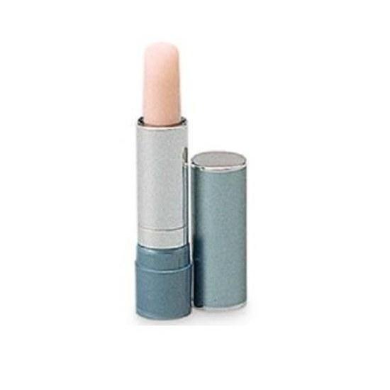 Shiseido Simon Pure Lip Cream 3