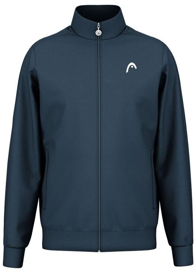 

Демисезонная куртка Head Breaker Mens Jacket navy XXL