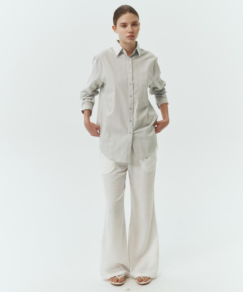 Noplick Chloe Pants
