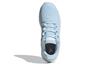 adidas Ultimashow For Blue Women's FX3640