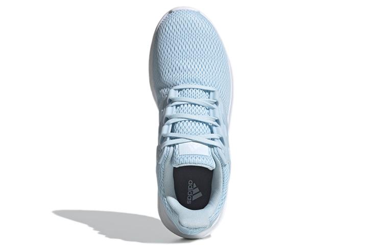 adidas Ultimashow For Blue Women's FX3640