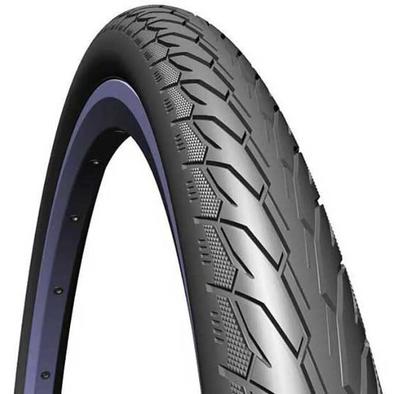 Ανταλλακτικά για ποδήλατα – Ελαστικά ποδηλάτων