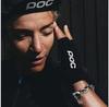 POC Essential Short Cycling Gloves