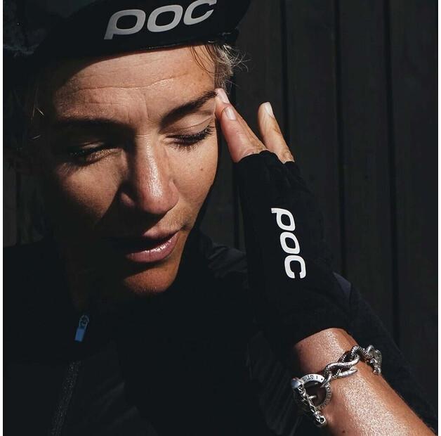 POC Essential Short Cycling Gloves