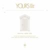 Pre-order DOYOUNG ENCORE Concert Yours Digital Code & POB
