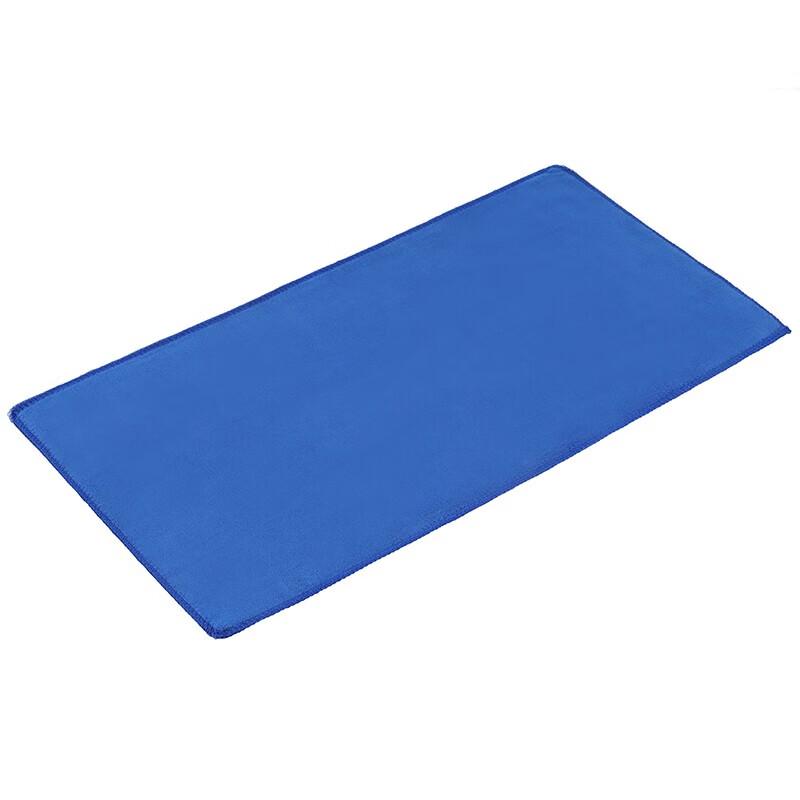 Nitesaiwei Microfiber Cleaning Towel