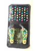 Pebble Foot Massage Mat - Health Walking Therapy and Fitness Equipment