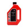 Rockshox 5 Wt 1000 1L Original Shock Absorber Oil