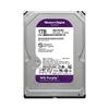 WD Purple Surveillance Hard Drive with Installation Kit
