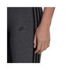 ADIDAS Essentials Leggings für Damen - Grau