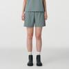 Kolon SportS Women S baSic ShortS Tvpom25698lkh