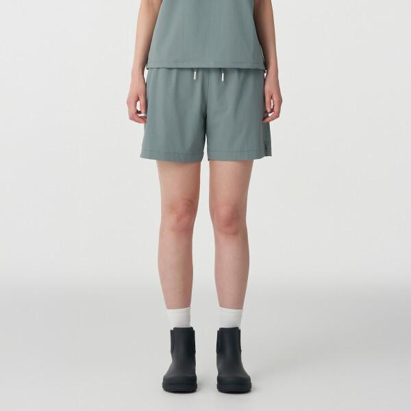 

Kolon SportS Women S baSic ShortS Tvpom25698lkh light khaki/XS